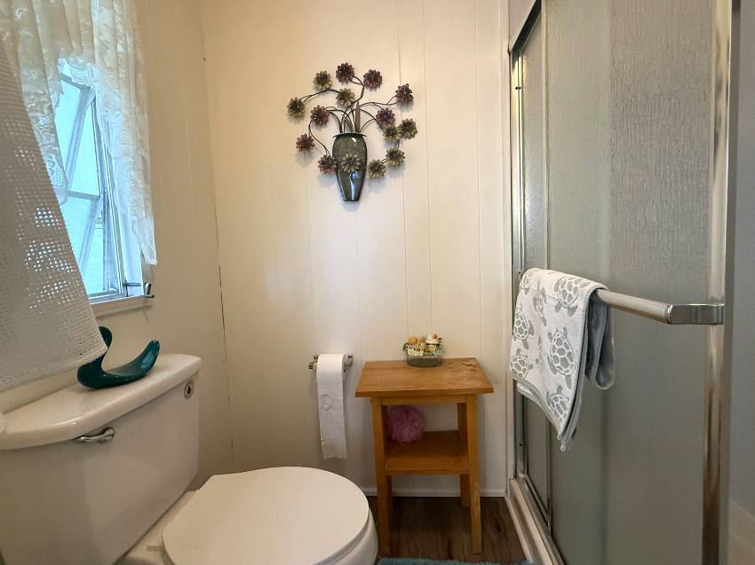 36 Kingsport Ave a Palmetto, FL Mobile or Manufactured Home for Sale